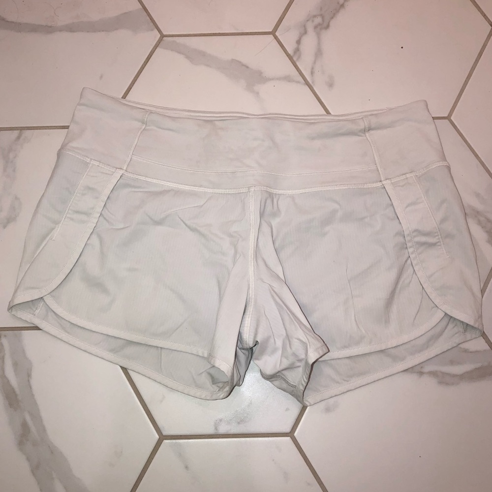 Lululemon